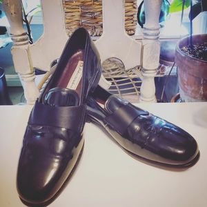 Sandro Moscoloni size 13